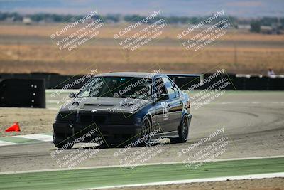 media/Sep-27-2025-Speed Ventures (Sat) [[6606706ef0]]/Black group/Turn 6/